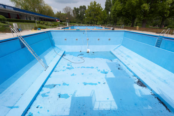 Best Emergency water damage restoration  in Washington, GA