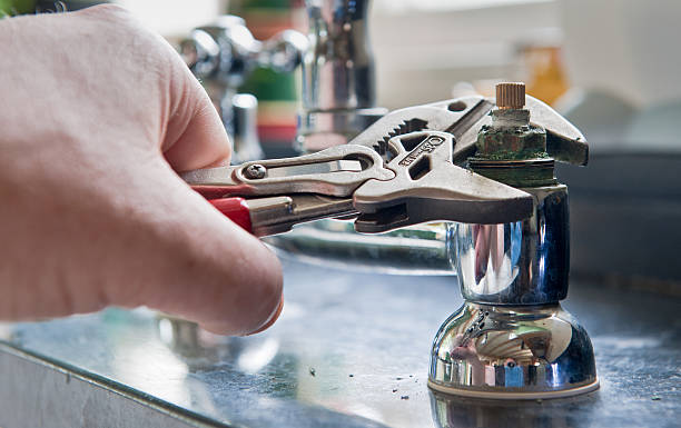 Best 24/7 water damage repair  in Washington, GA